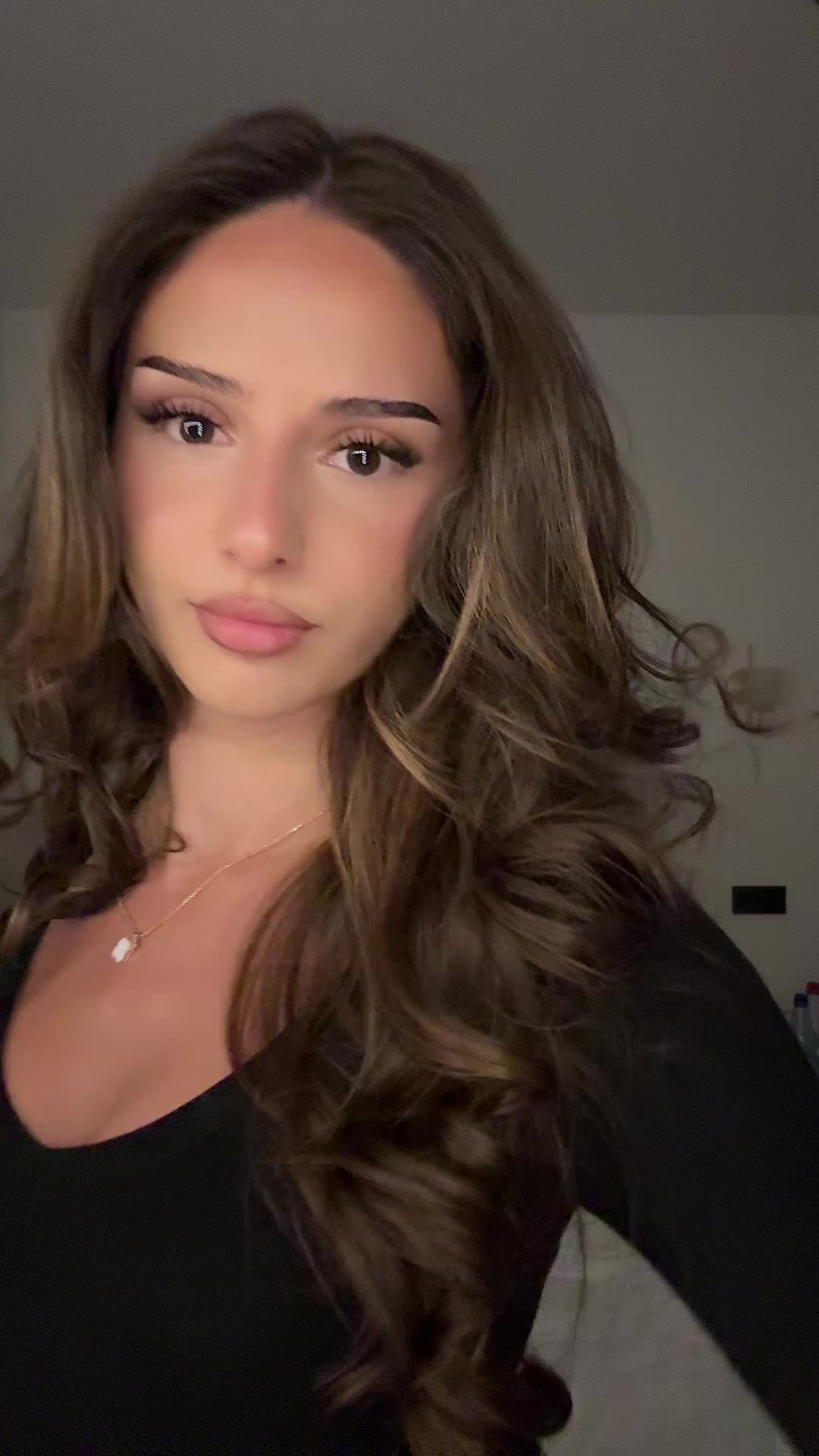 @user012541