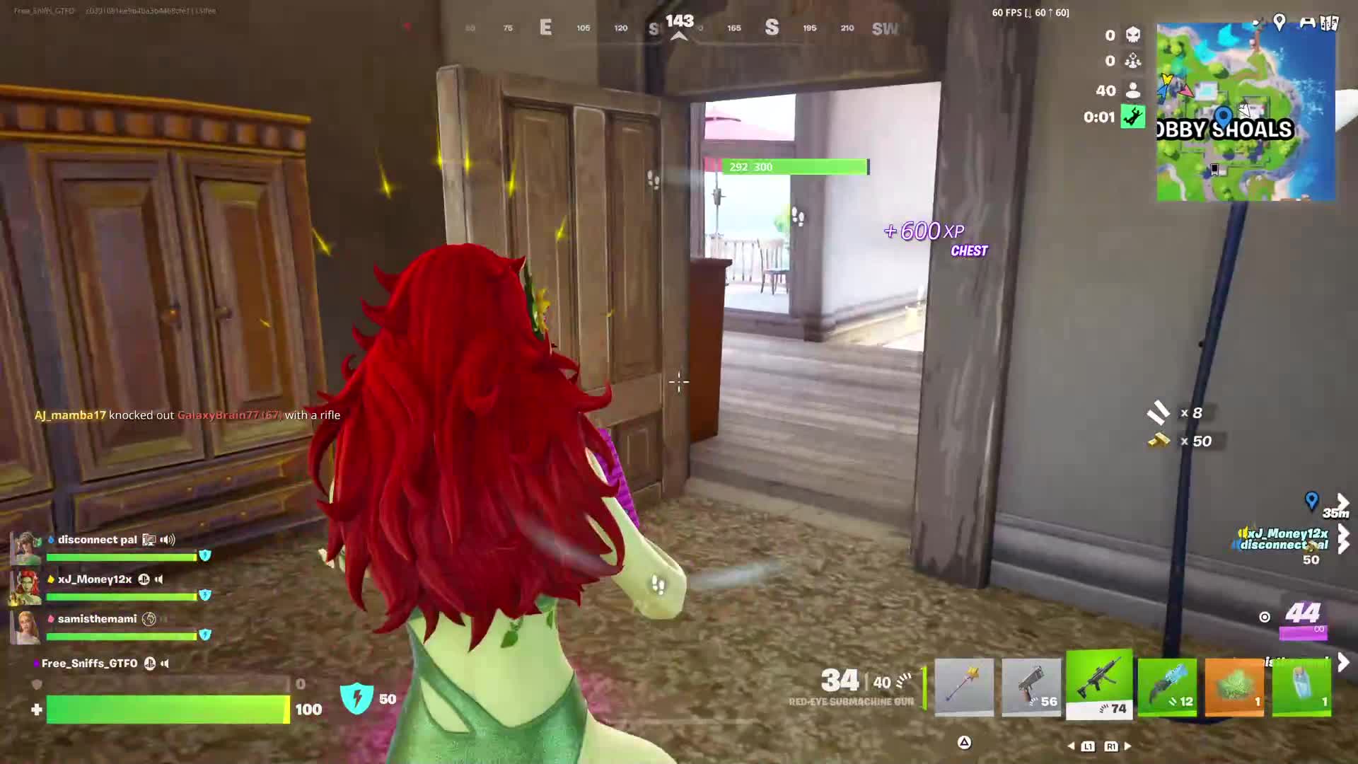 @FreeSniffs