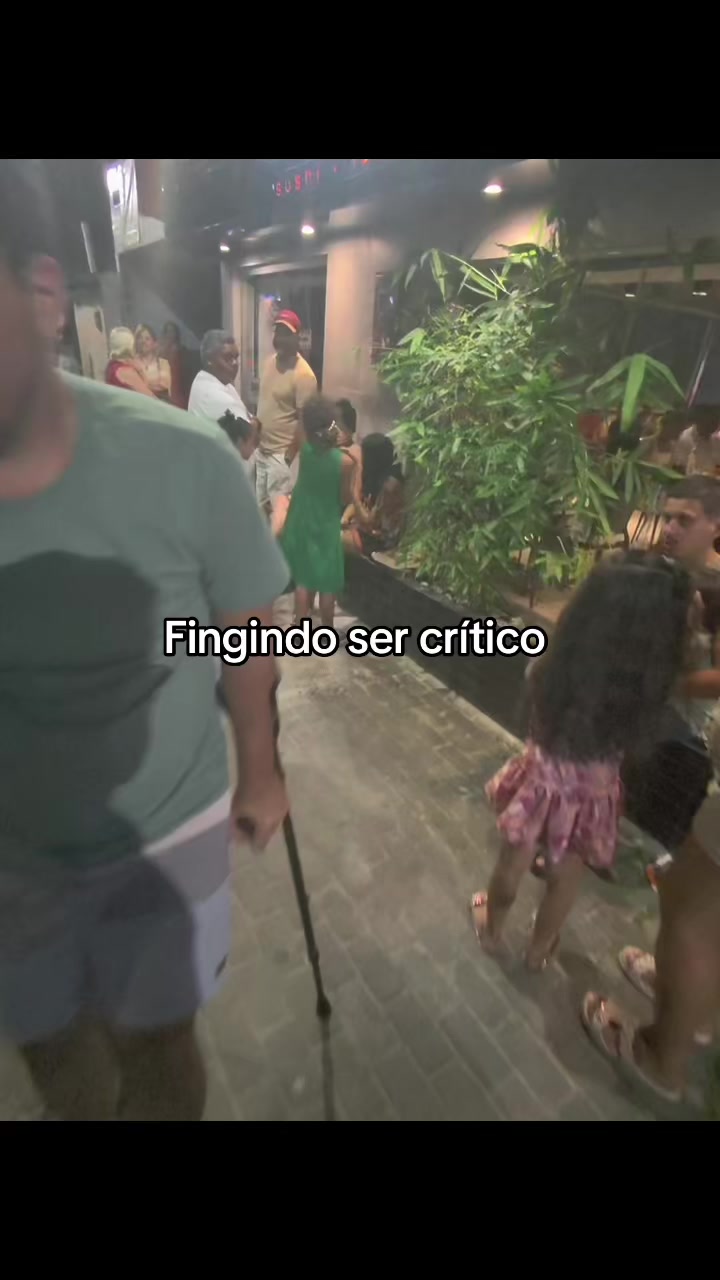 @eirubinho