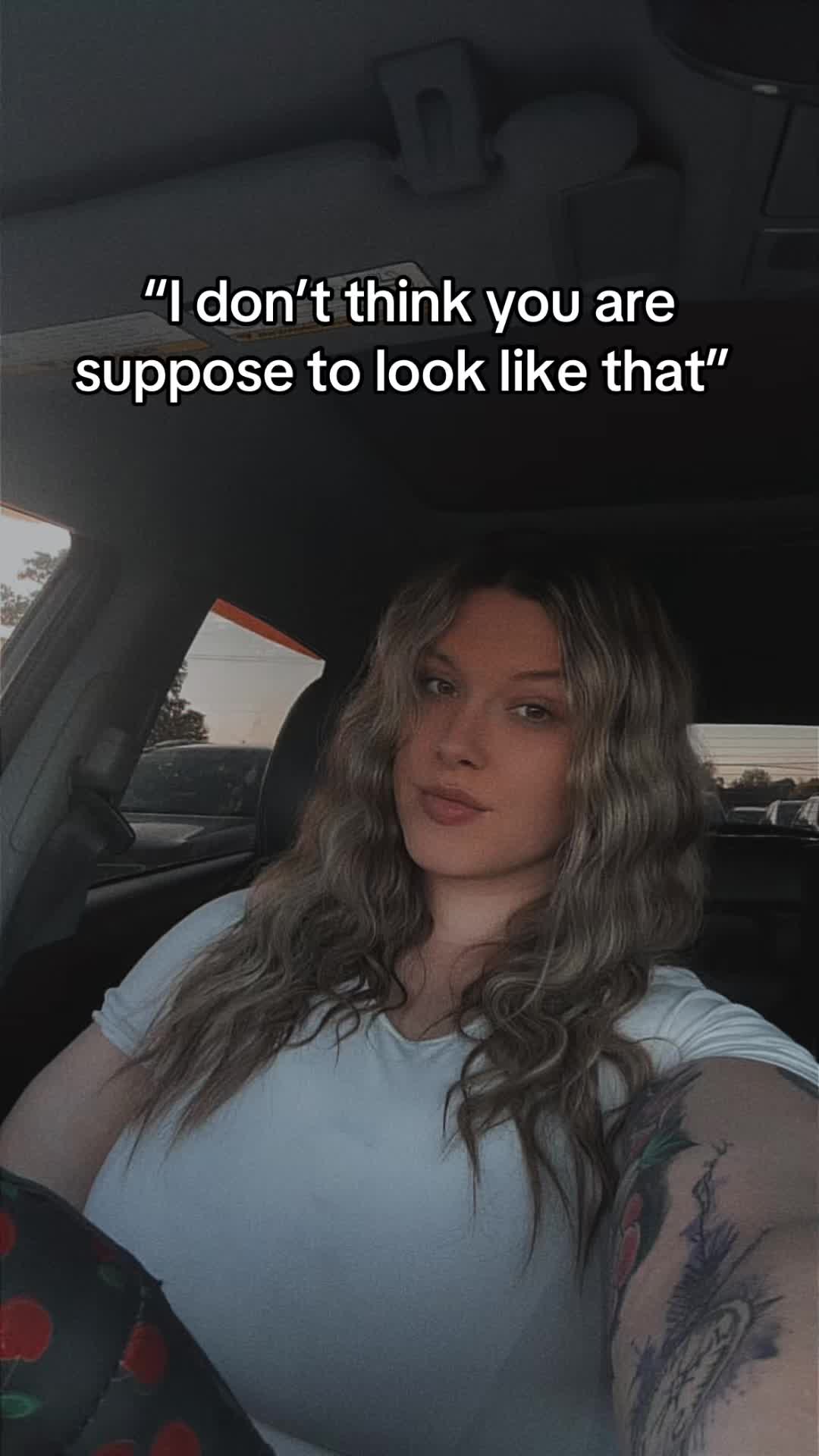 @Harleyyyy