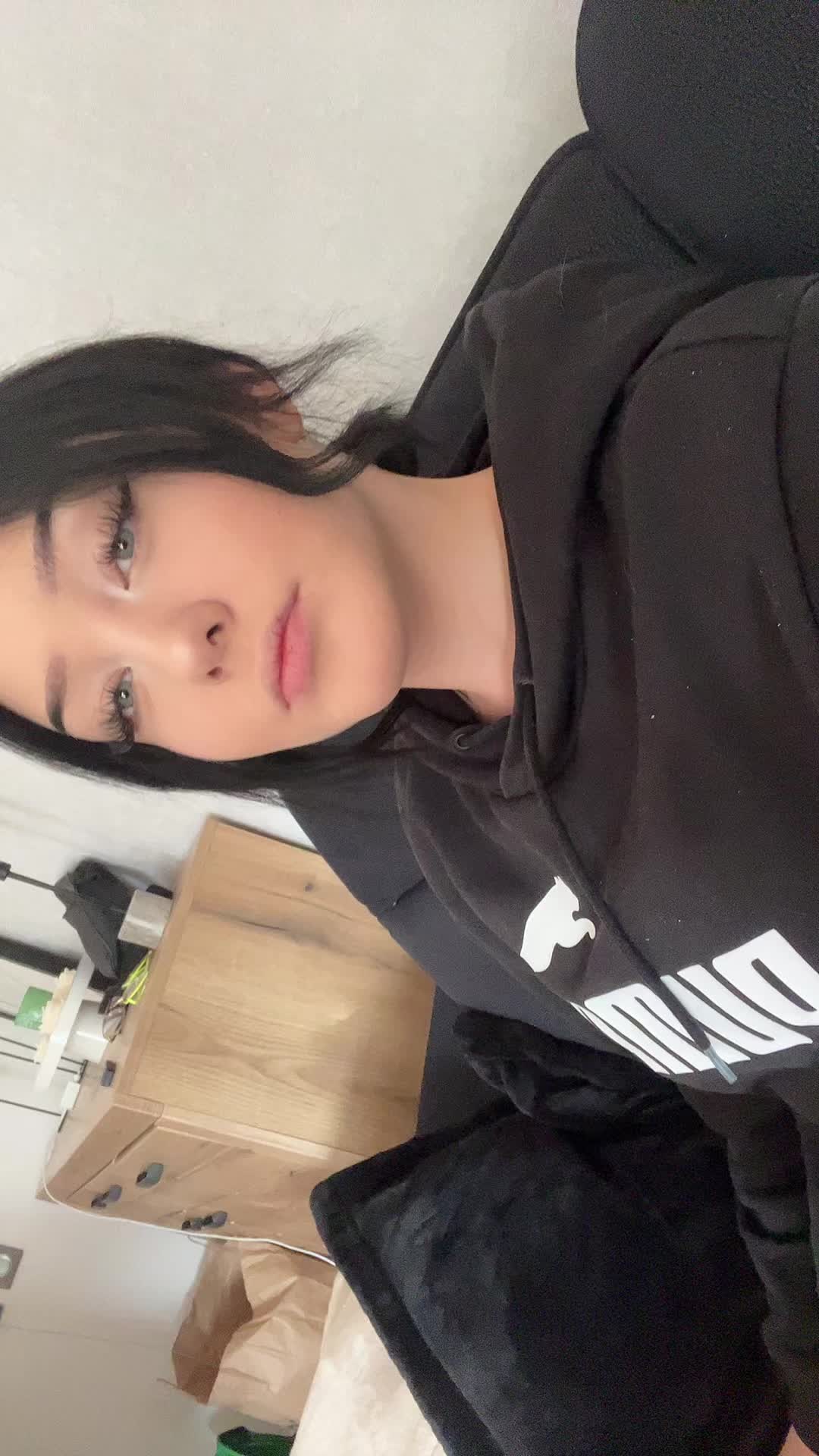 @❤️