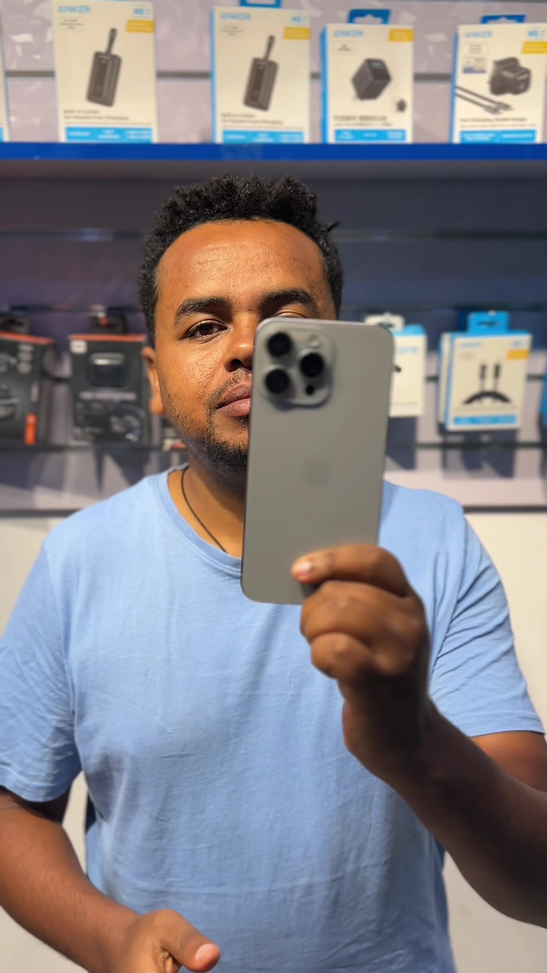 @clickmobile36
