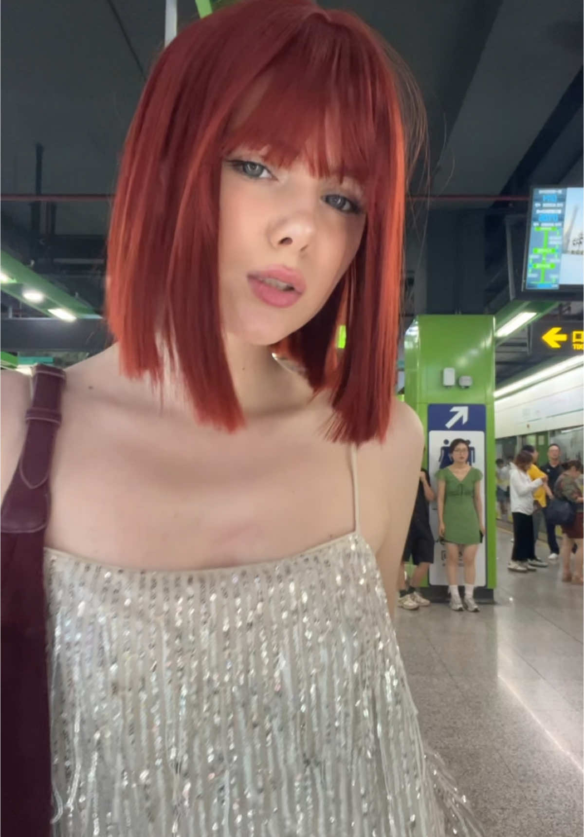 @Veronika