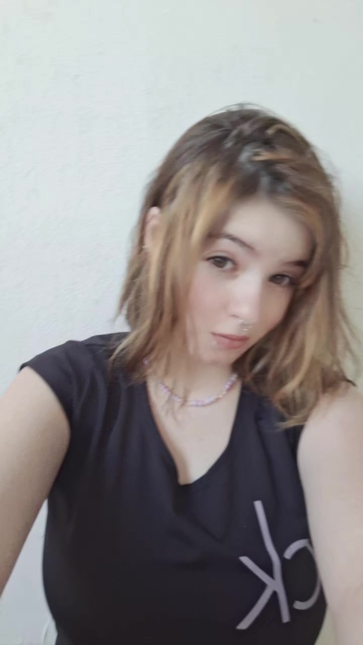 @yuyu