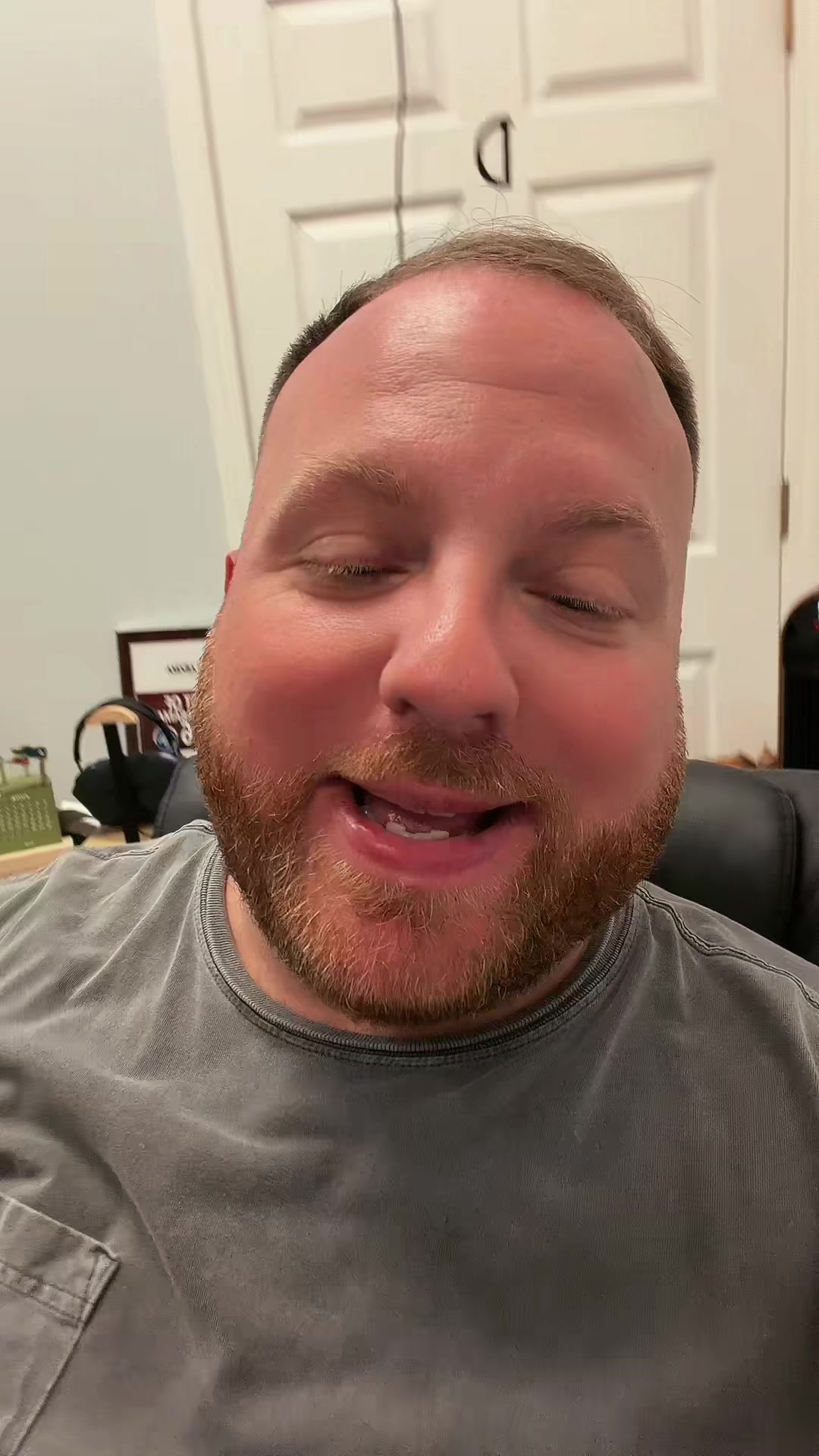 @Tukker Watson