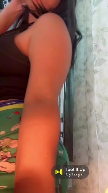 @bre14662