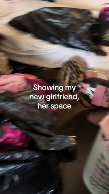 @AceAngiemontana