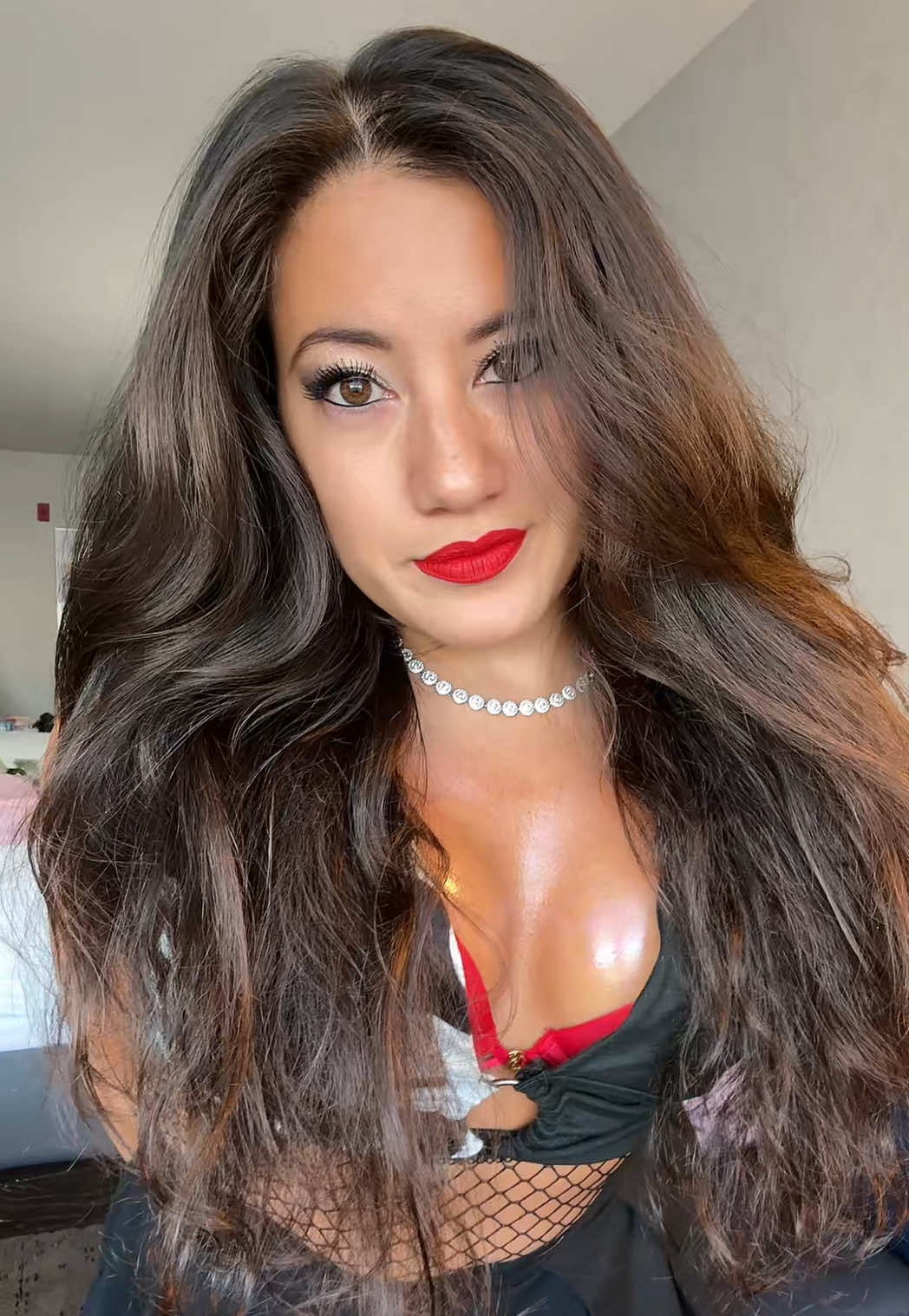 @lovelilahart