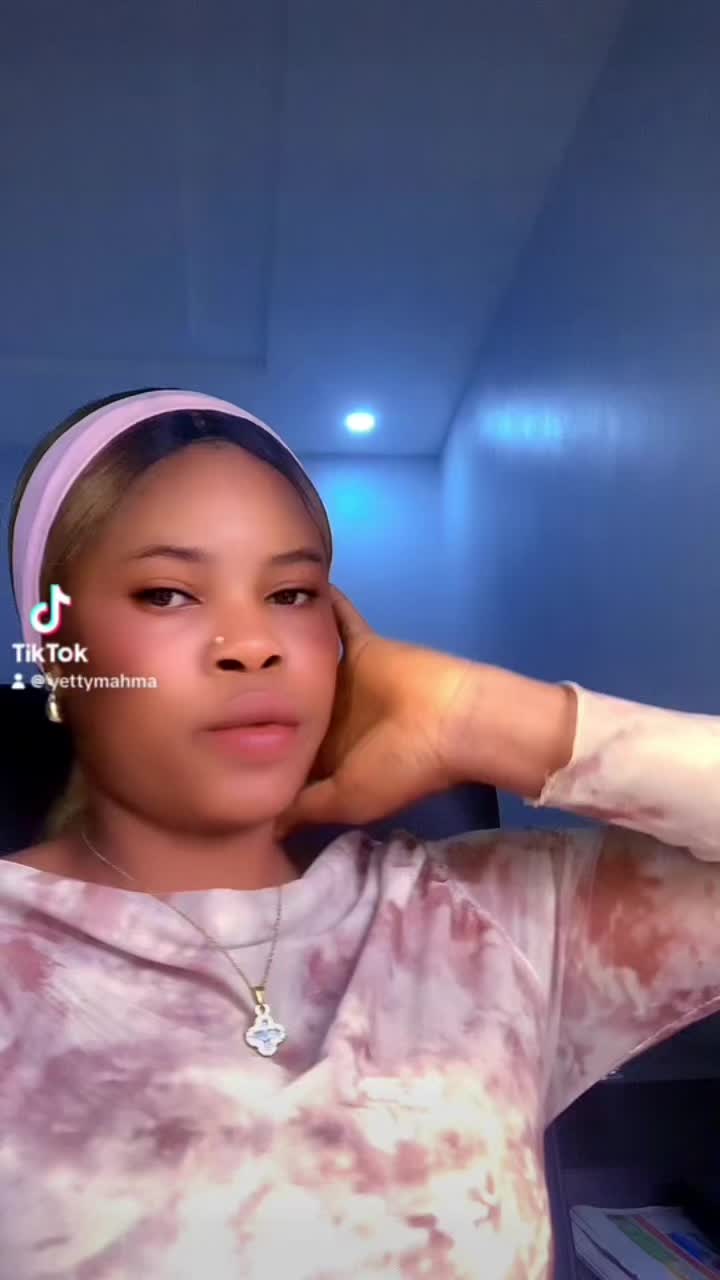 @🦋MAMA🦋