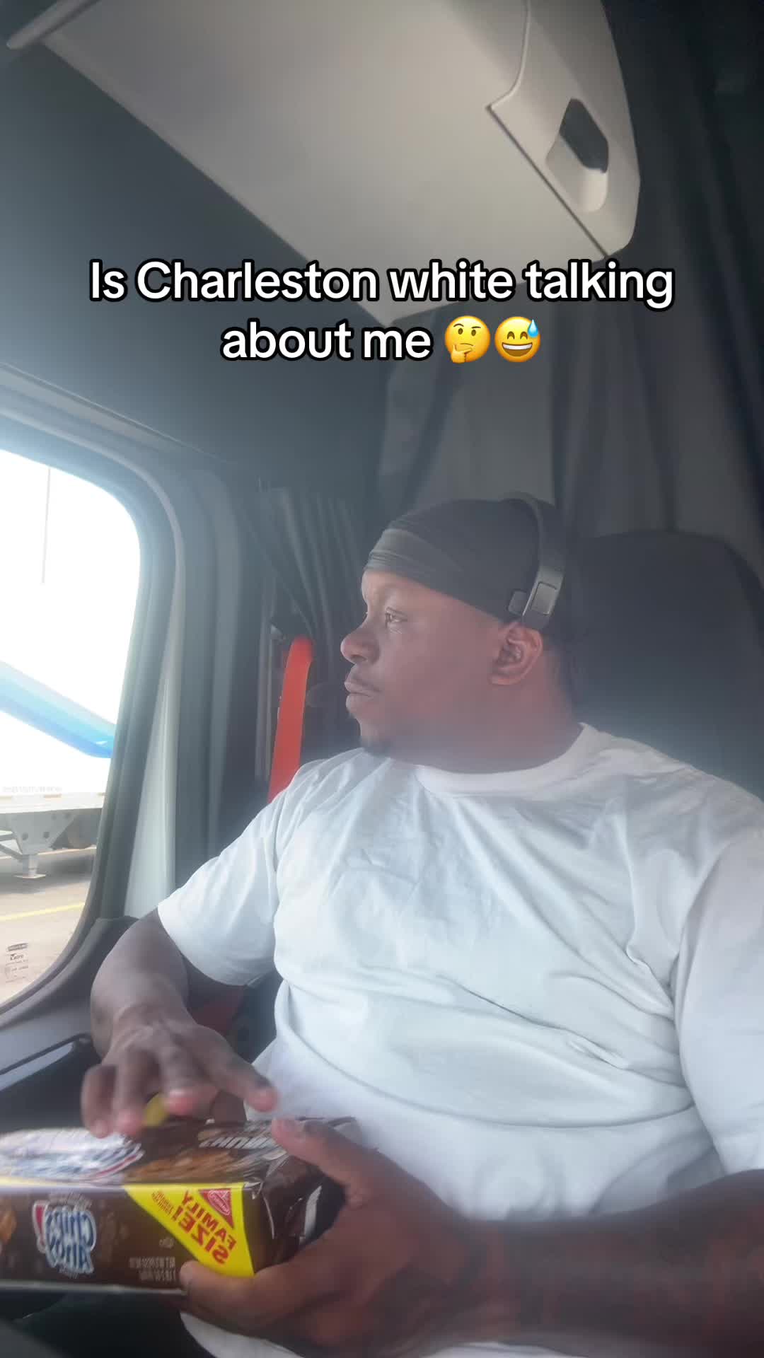 @Dre YoungMoney