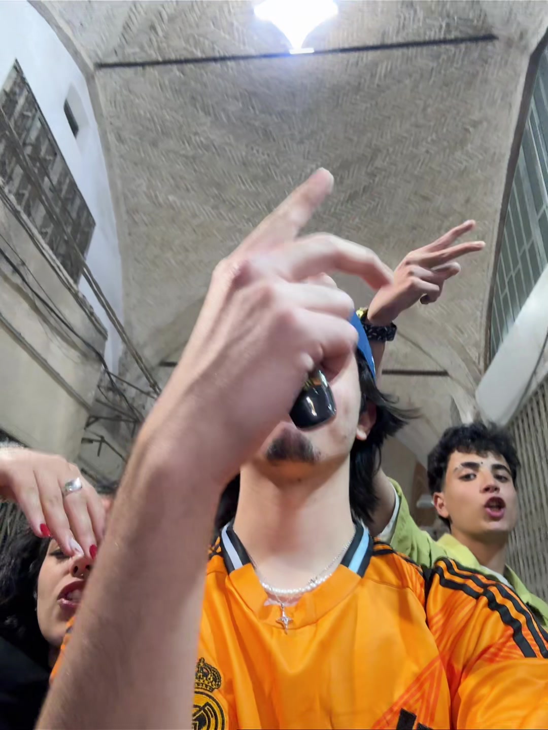 @nexistarboyy