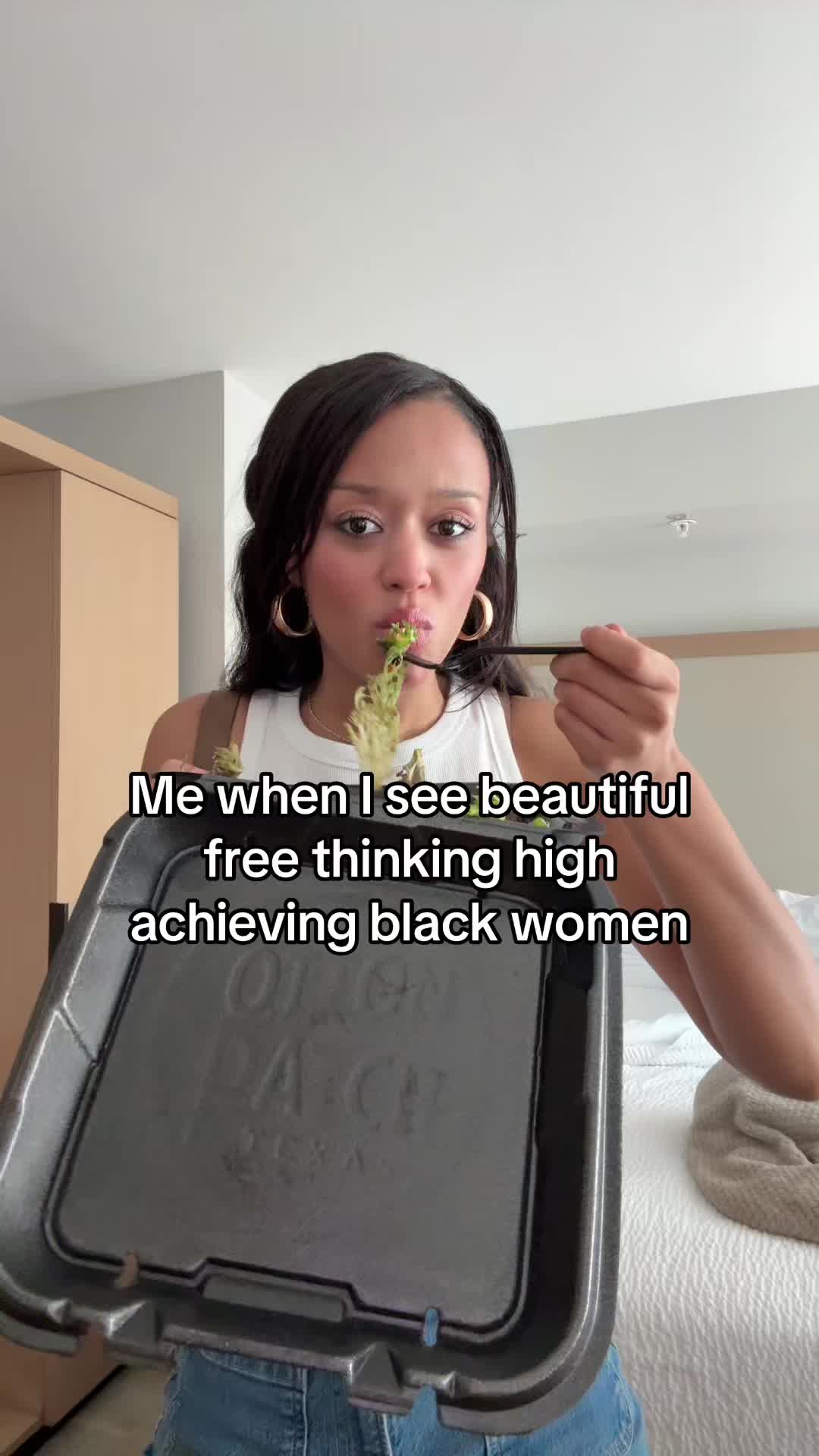 @Audrey Grace