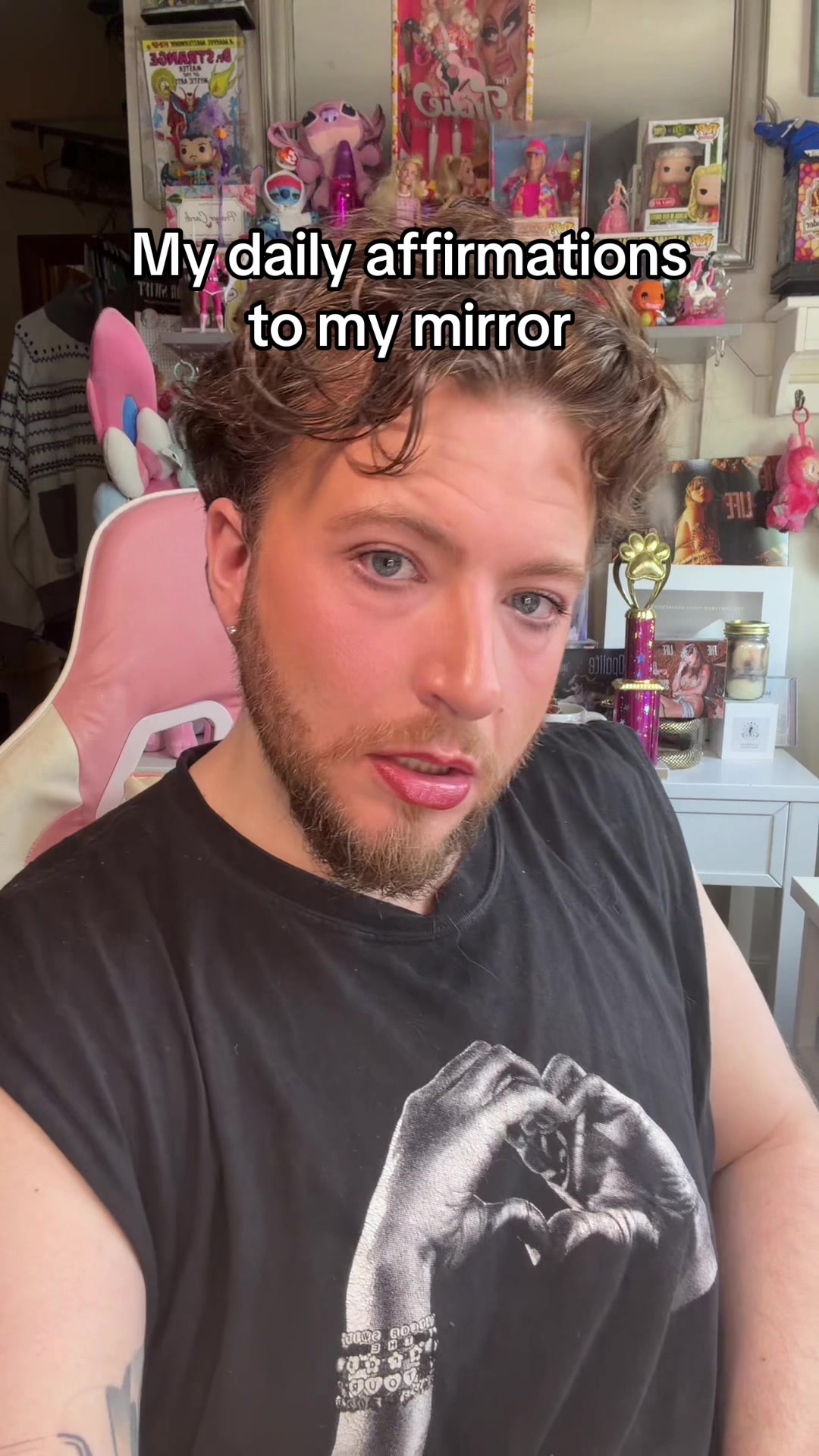 @Jay Snowdon