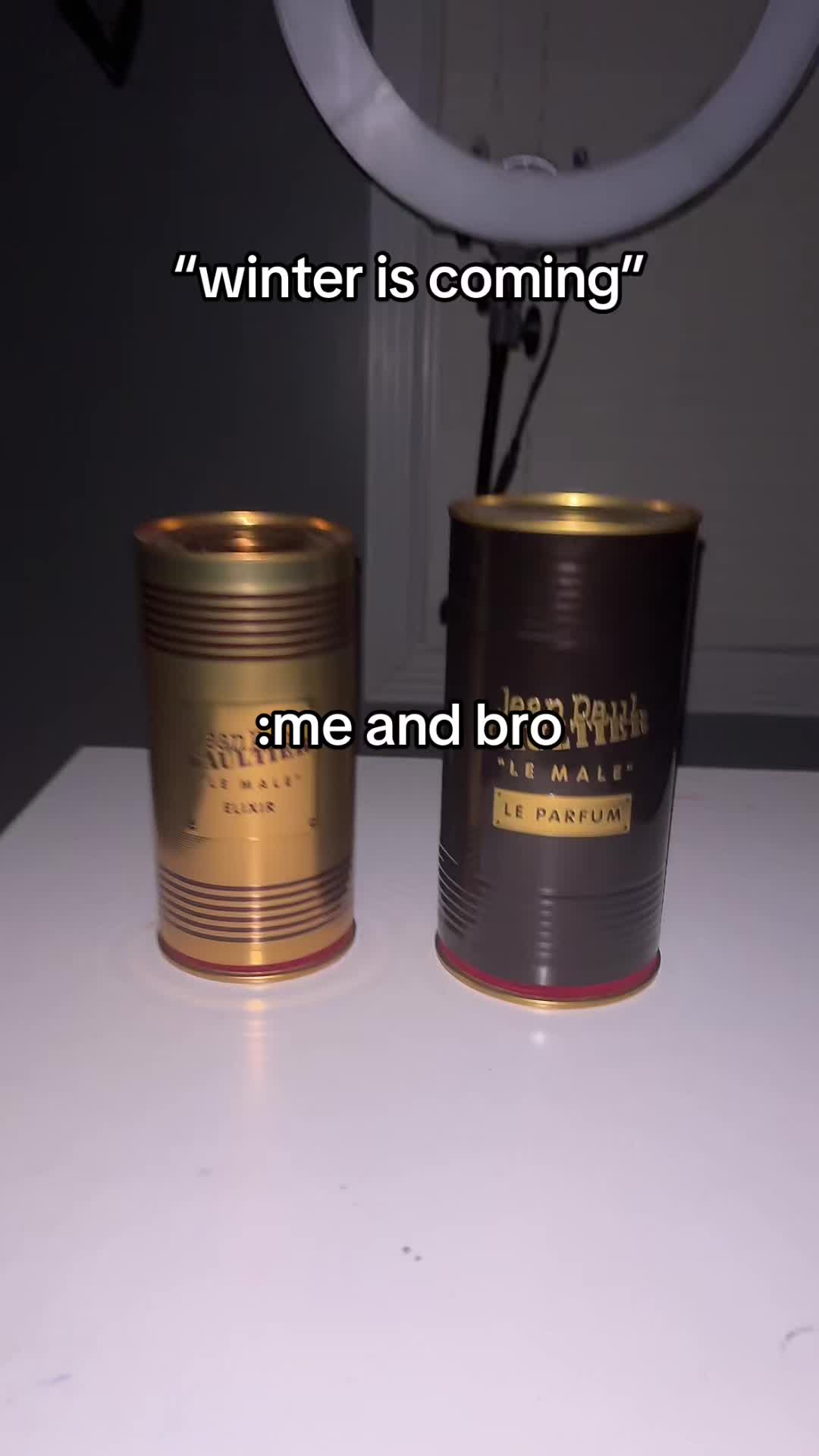 @ldefinds