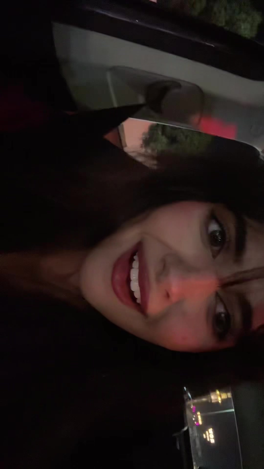 @F0JY