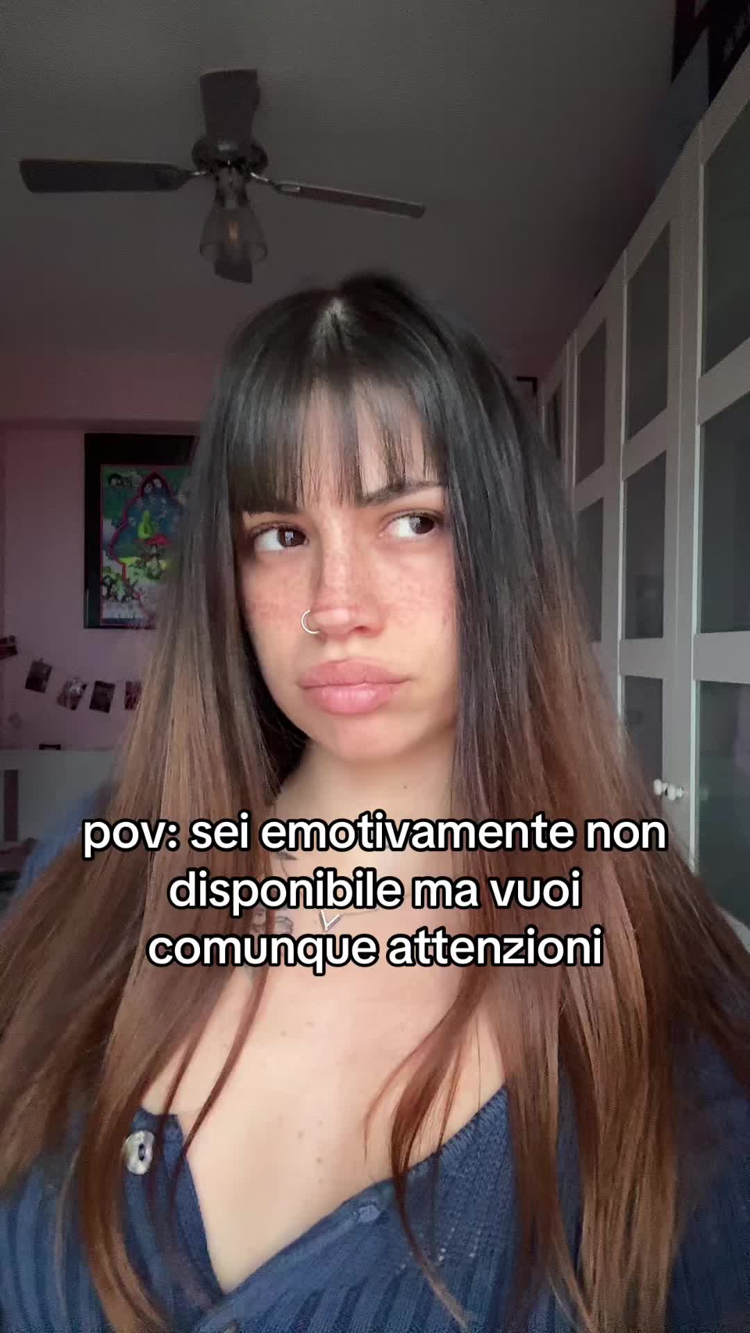 @Shanti😾