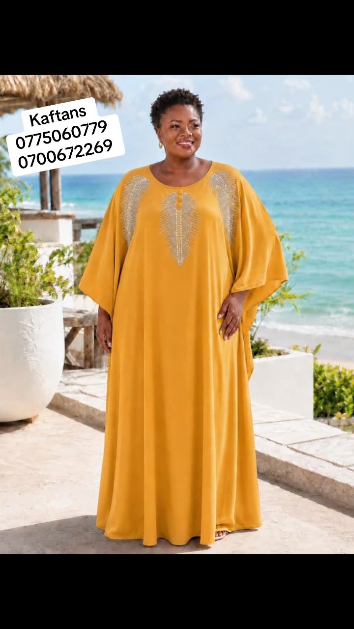 @Glow boutique256
