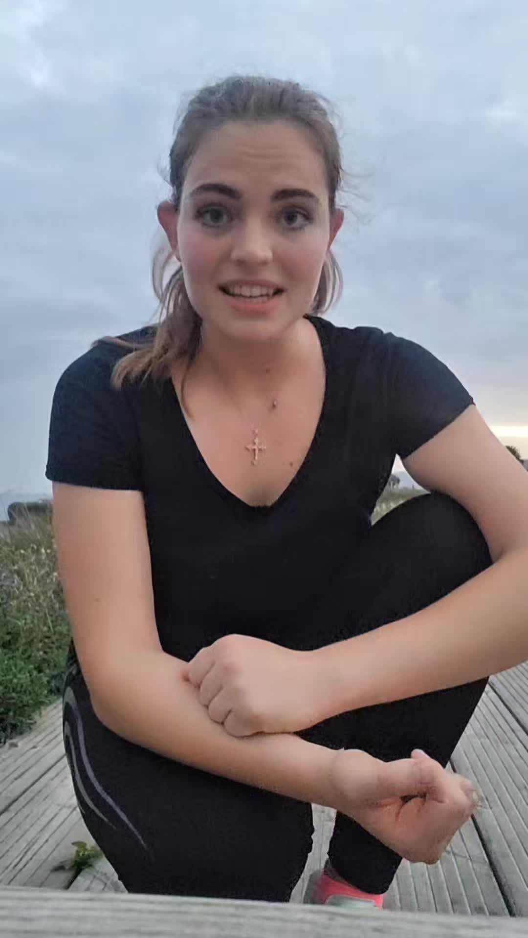 @Sofia Andrushchenko