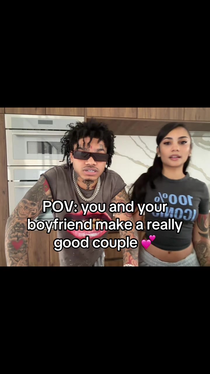@Summyahclips