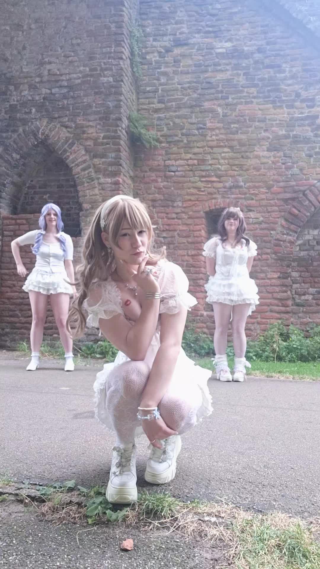 @sanrozu