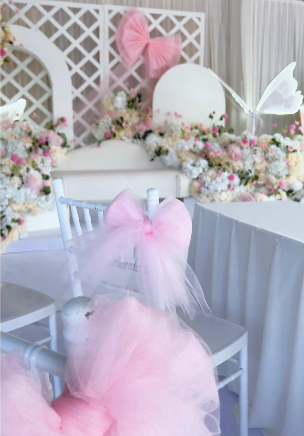 @SyaFwan_Bridal