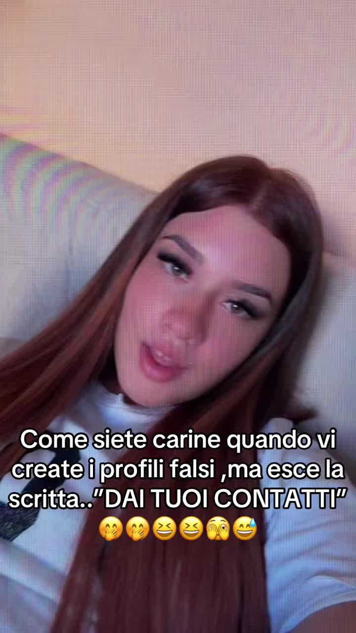 @auroraa11_09