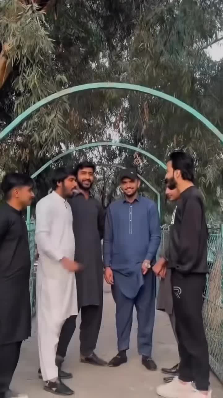 @REALㅤSOUL