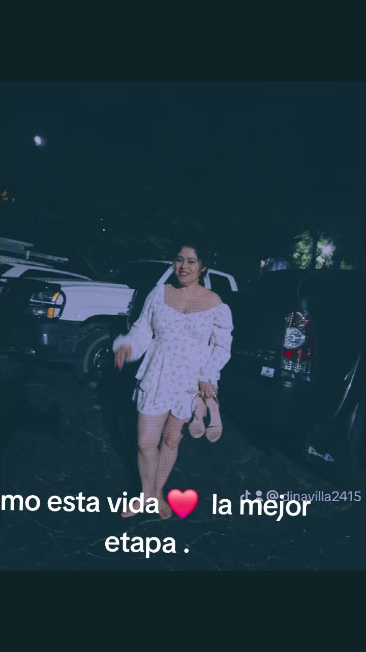 @Brenda Santos