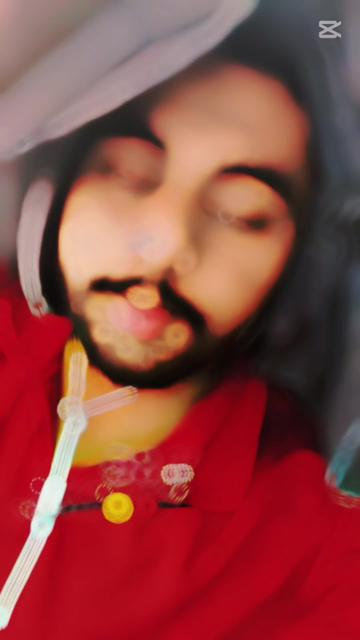 @DR.Nawab