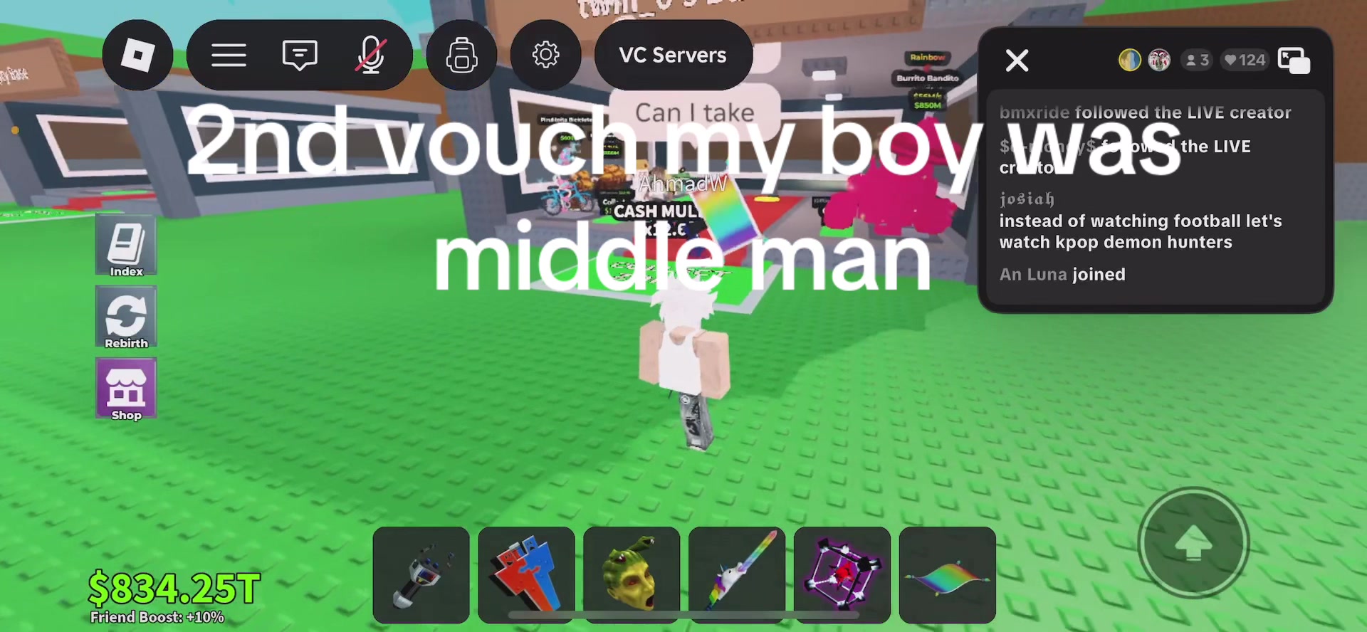 @zkexhe