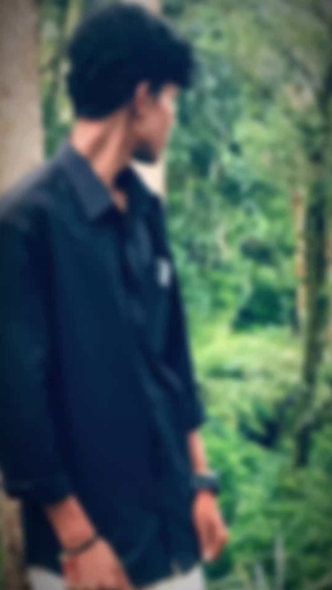 @𝙢𝙧.𝙨𝙖𝙞