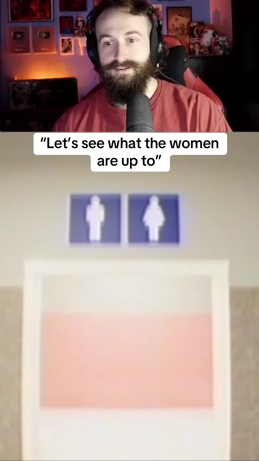 @pecangaming