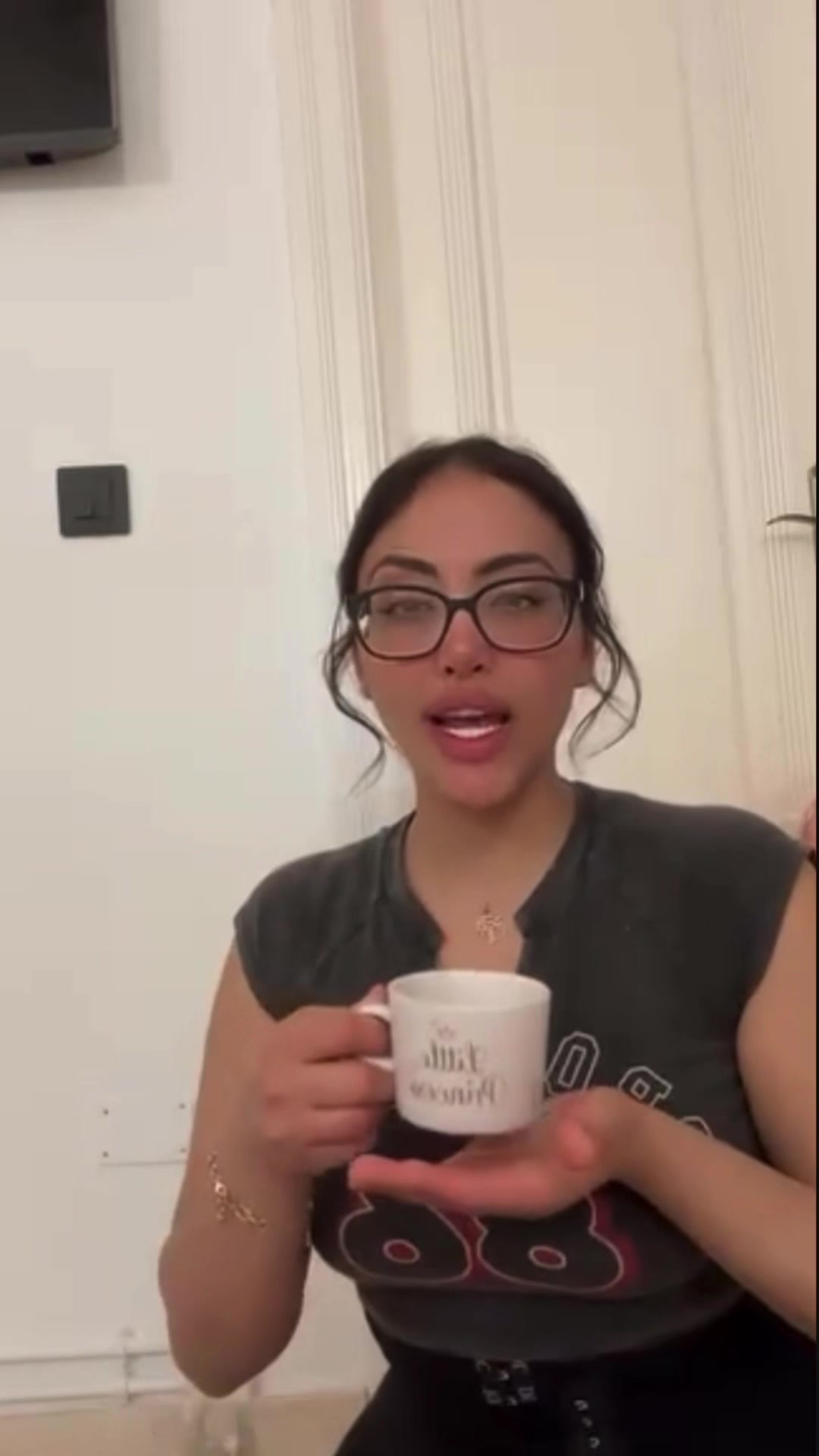 @saricoolofficiel