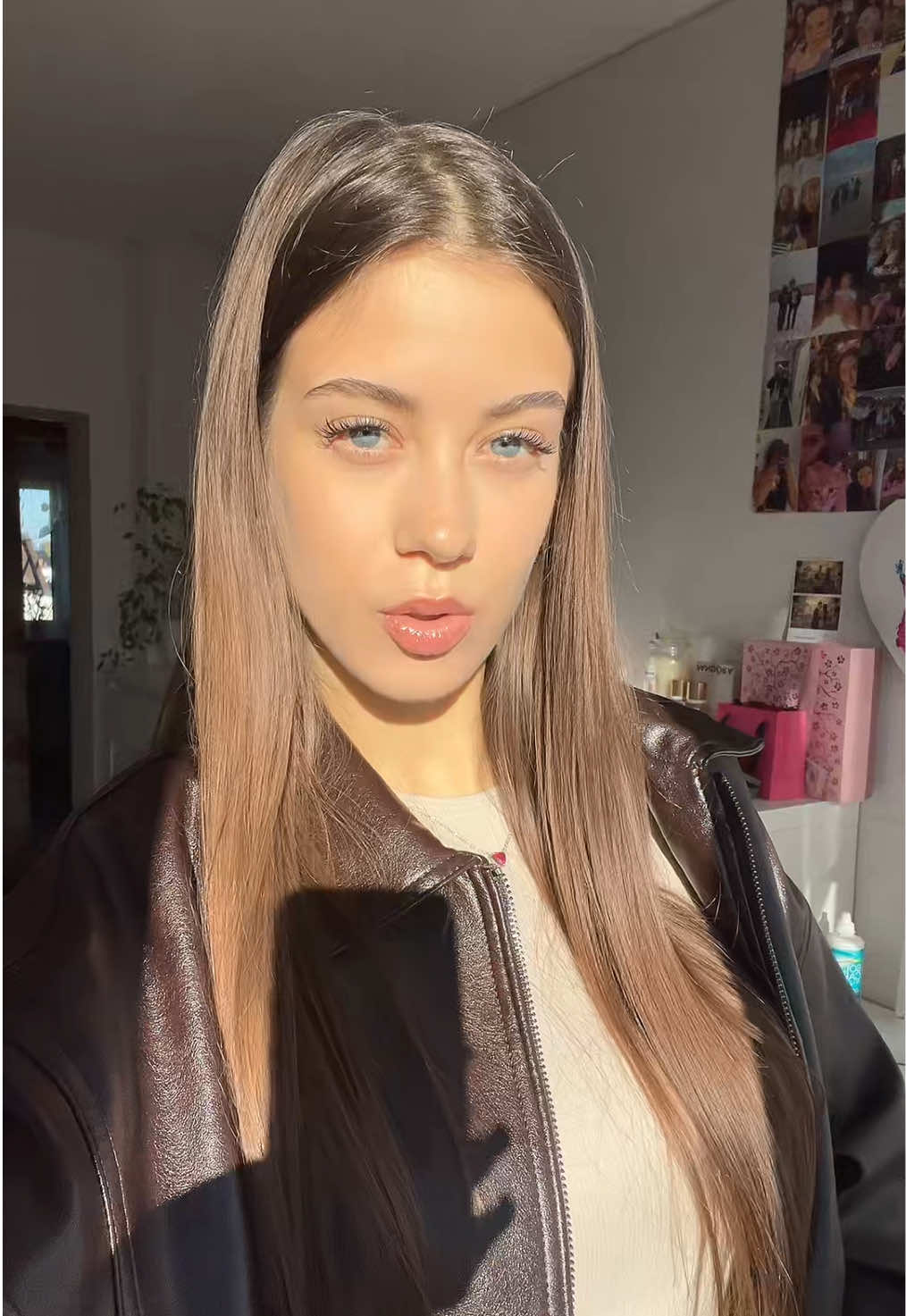 @𝐅𝐢𝐧𝐤𝐚