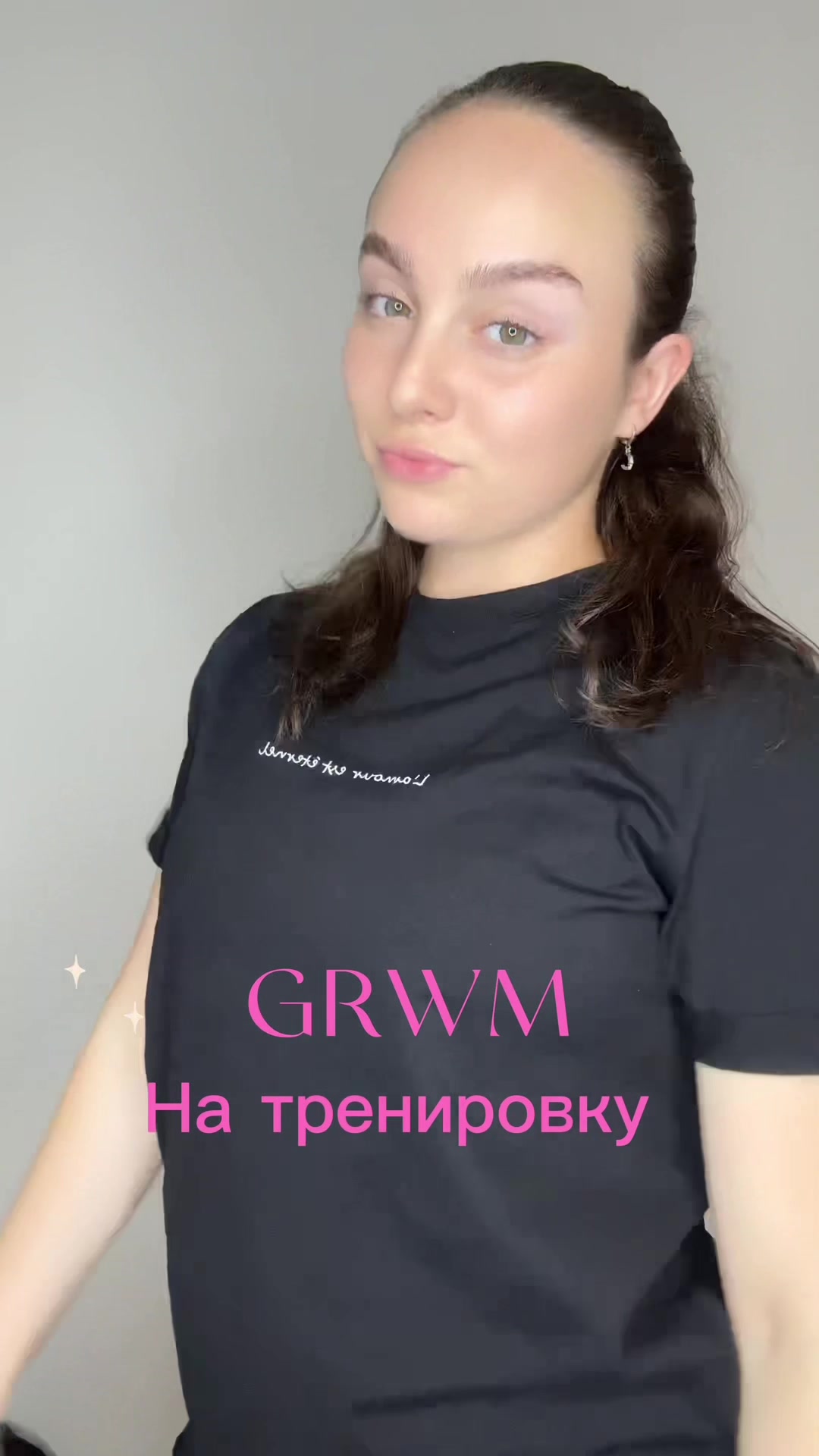 @Kristina.Legenya