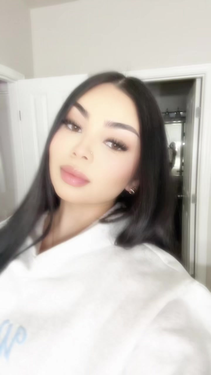 @vvaleriee.m