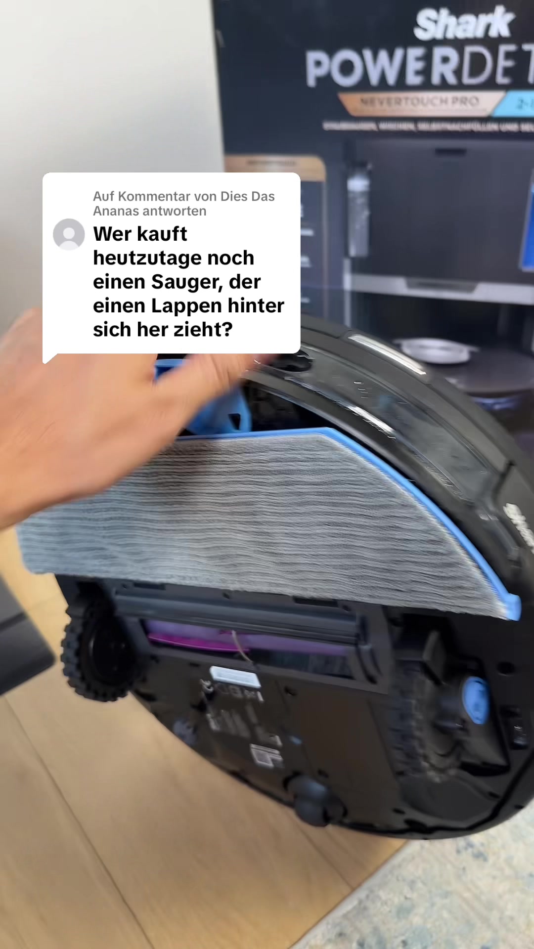 @SamTimes 🇩🇪