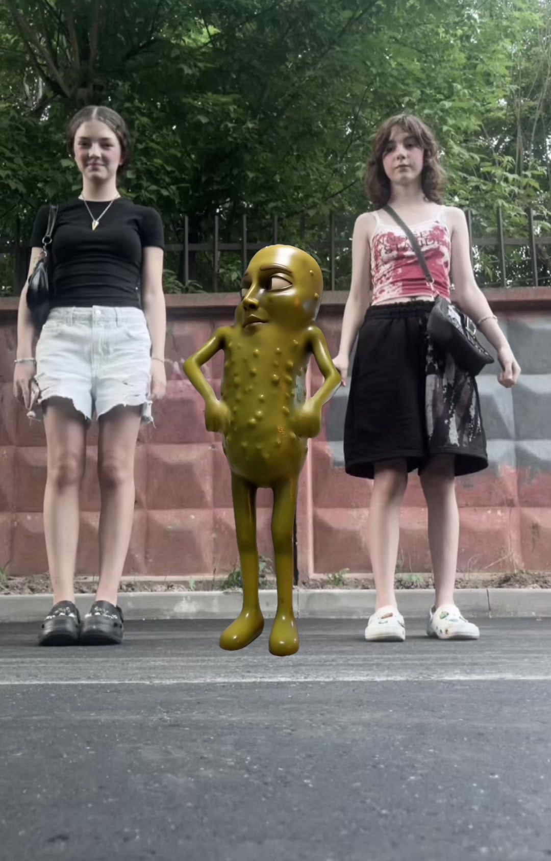 @тгк: ринуська