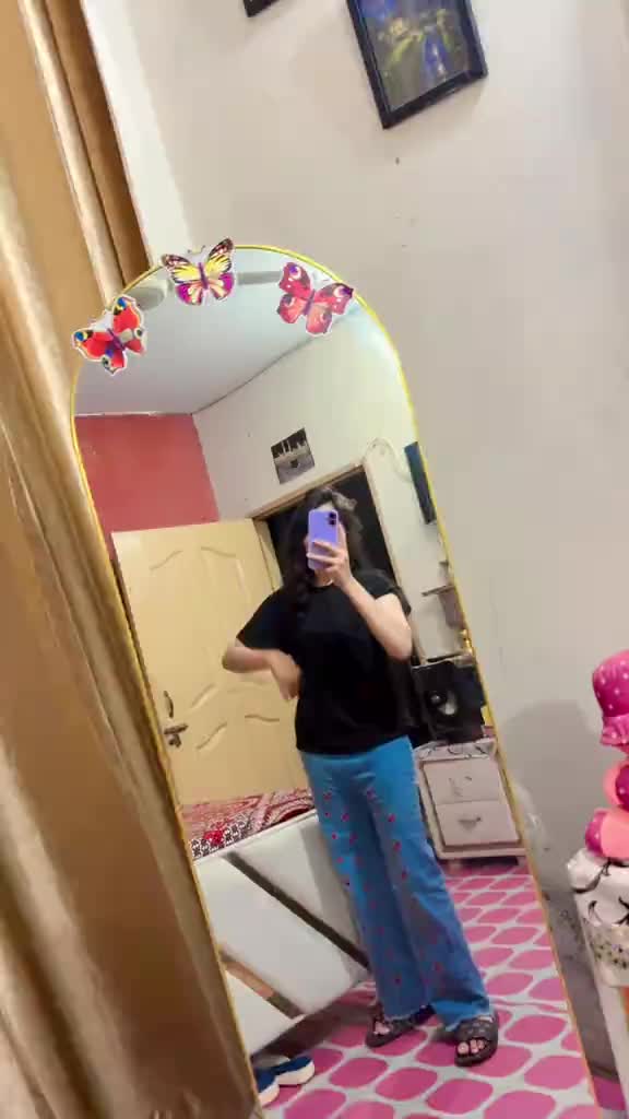 @EARN WITH ME