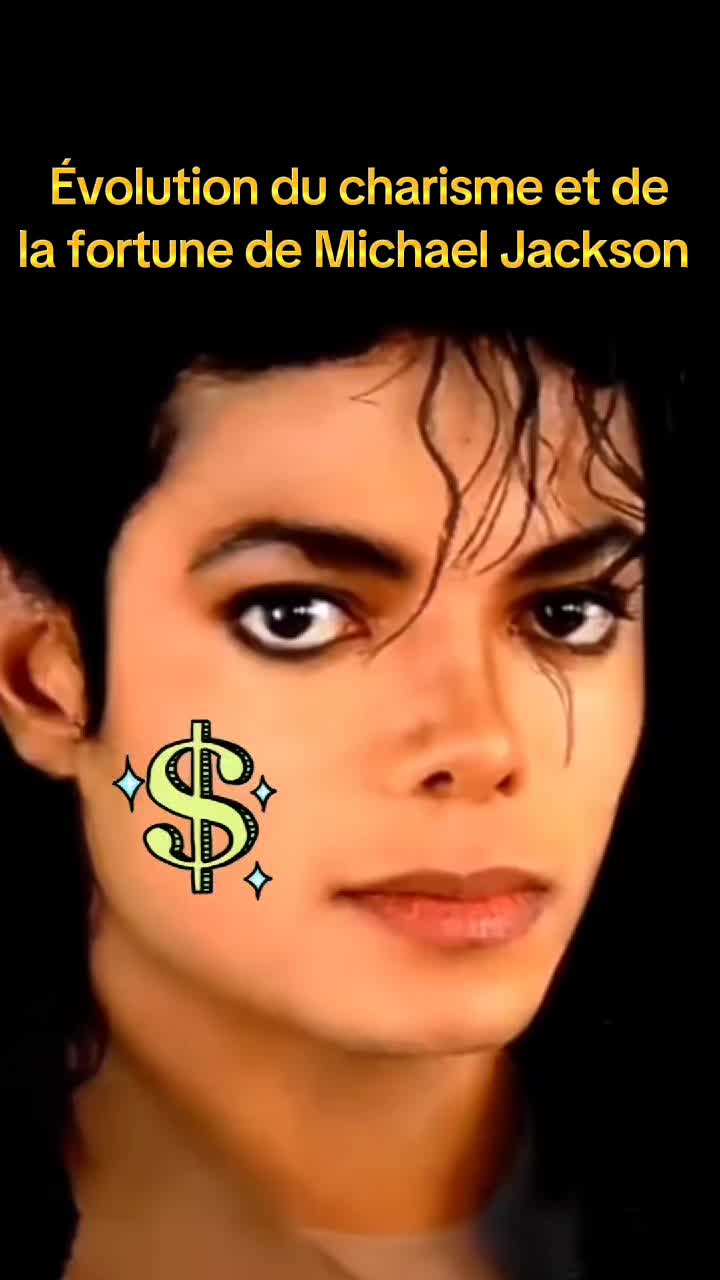 @DavidMJedit