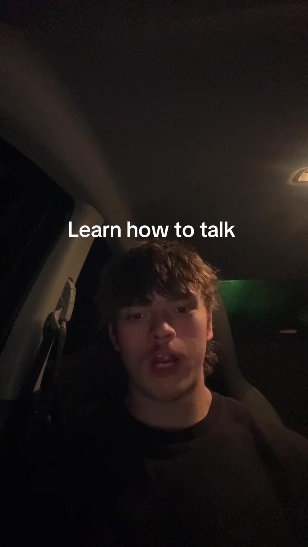 @Turnerbuildshisbody