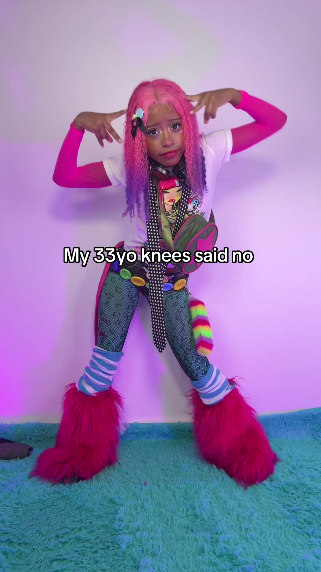 @earth12152002