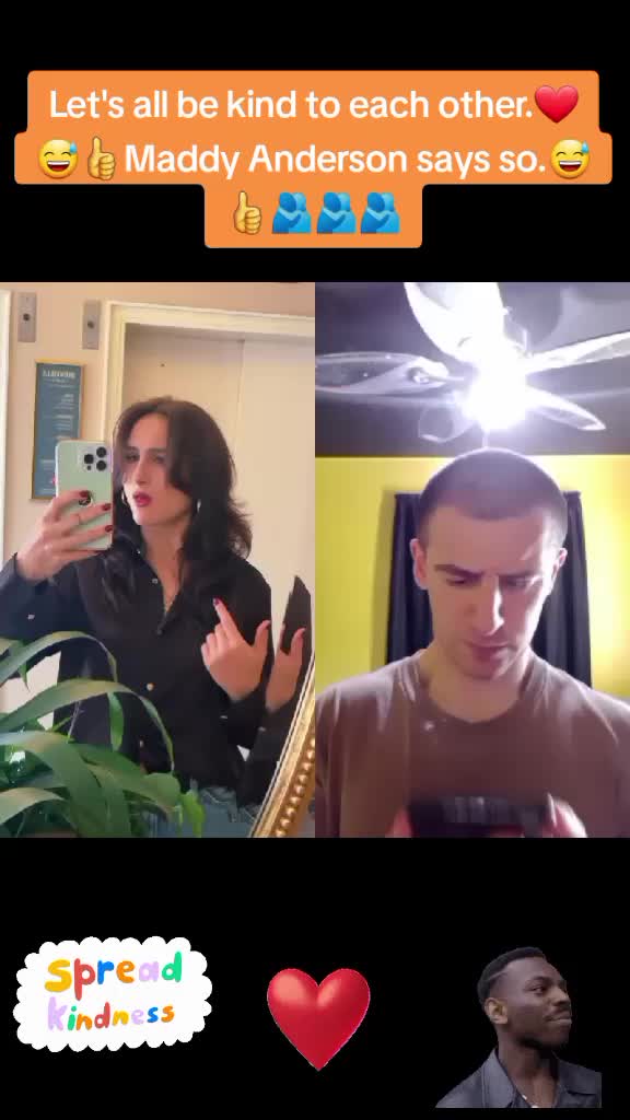 @filmwarrior0