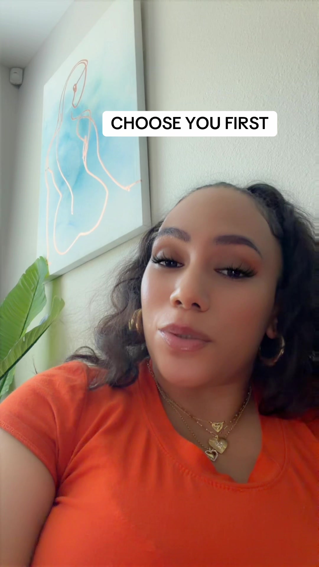 @Nicole Rose