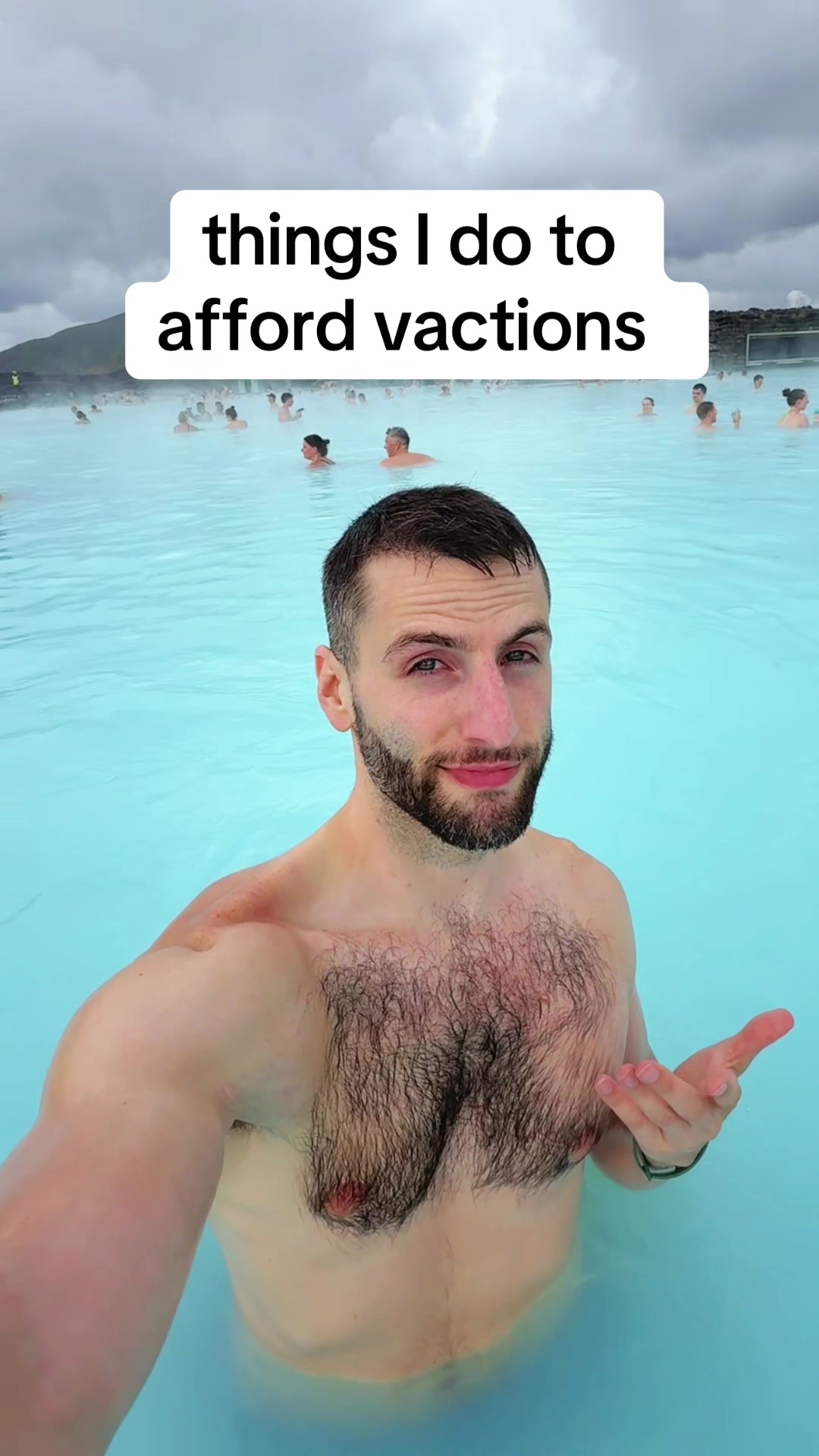 @ryanandchadhq