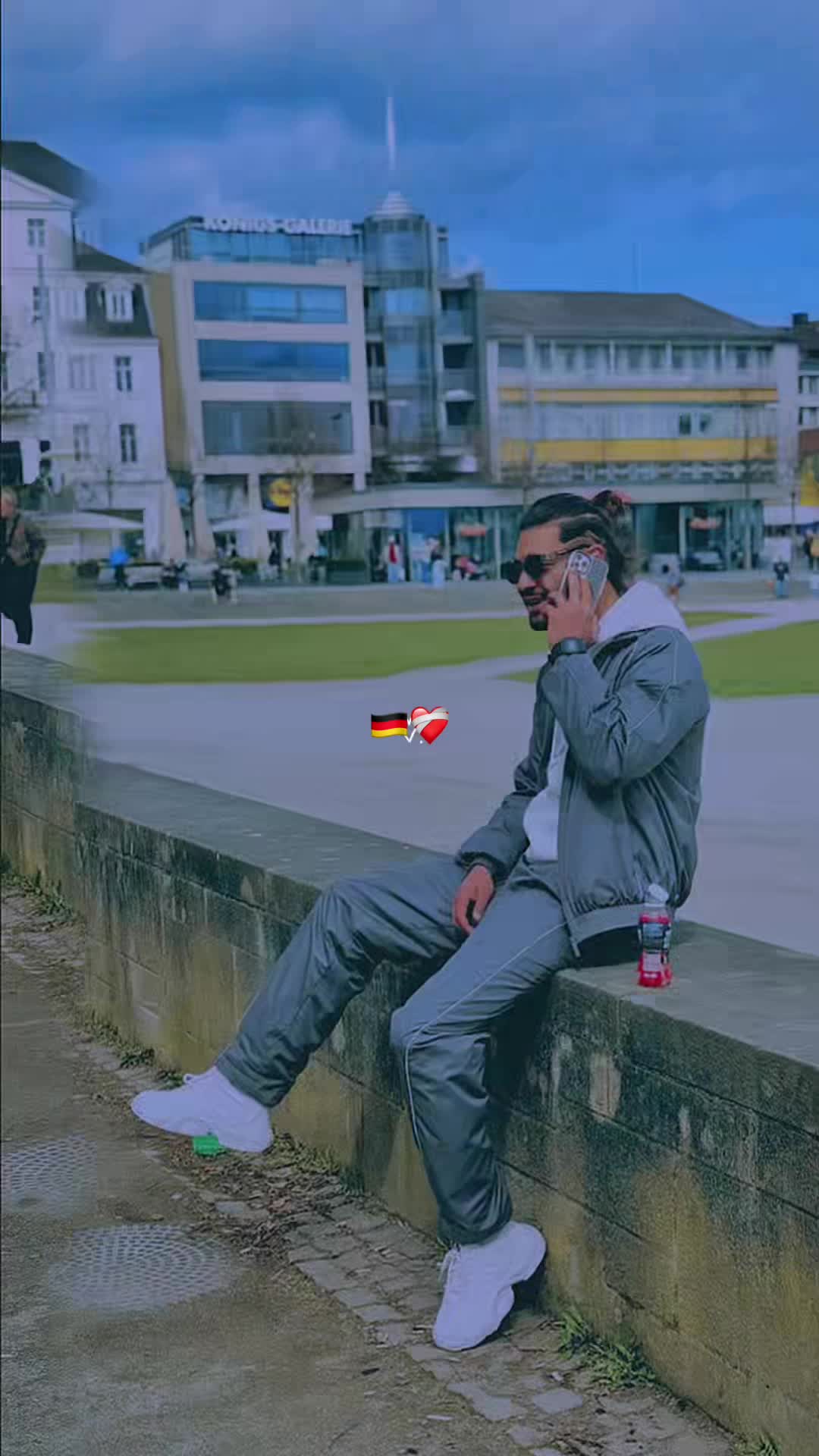 @W&ograve;lf.Kavk&agrave;l