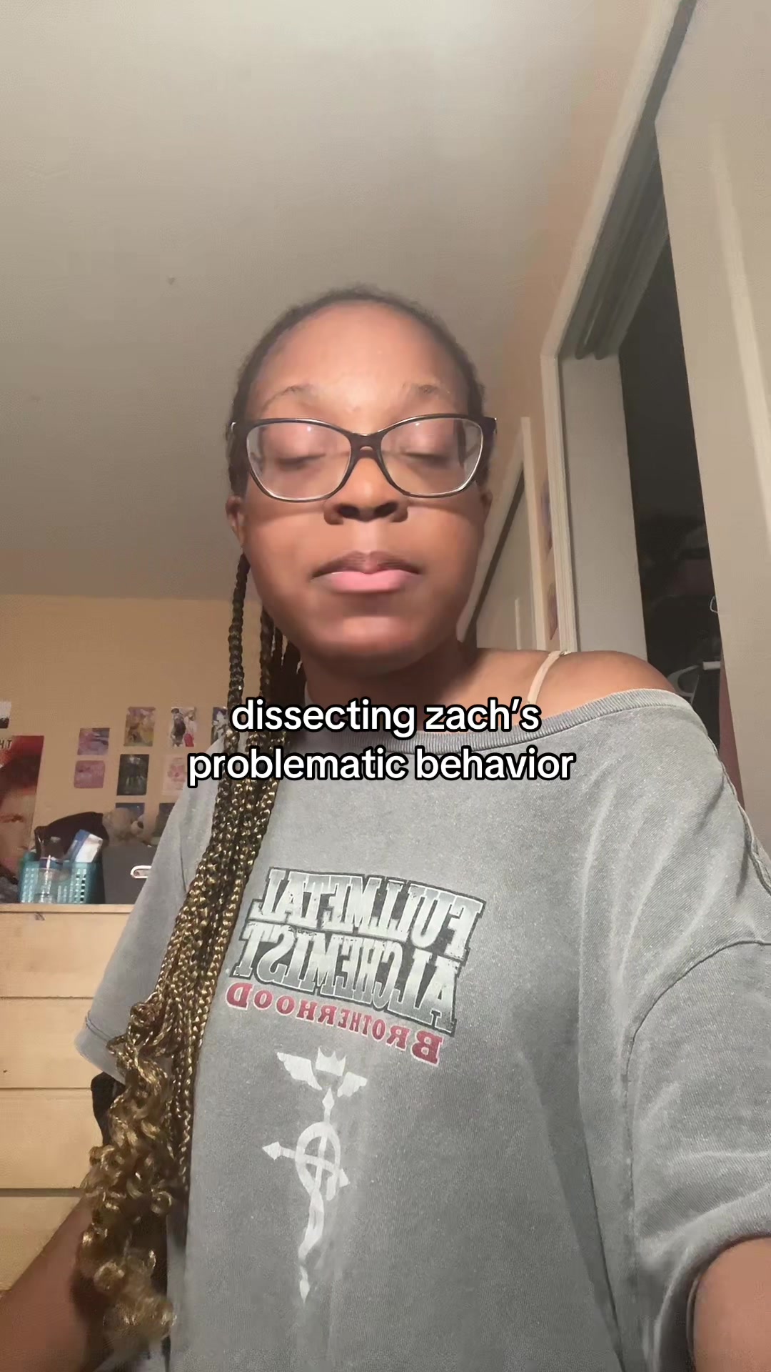 @yt: krisarchs