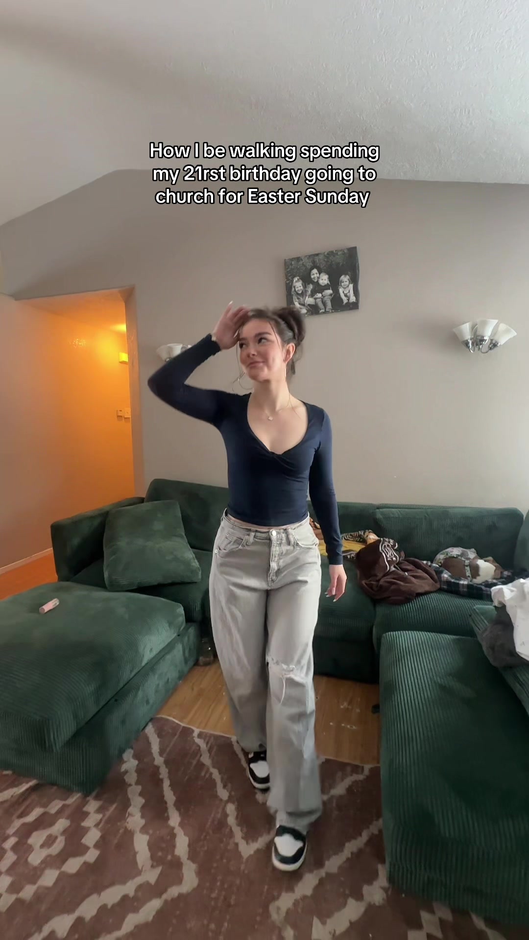 @angelbenex