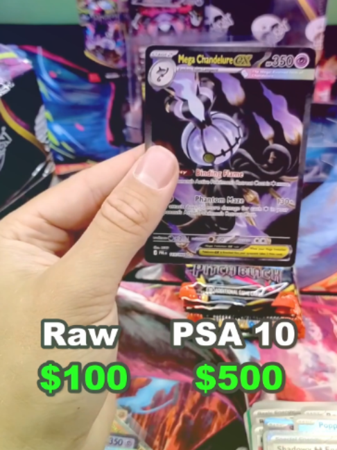 @AllPokeTCG