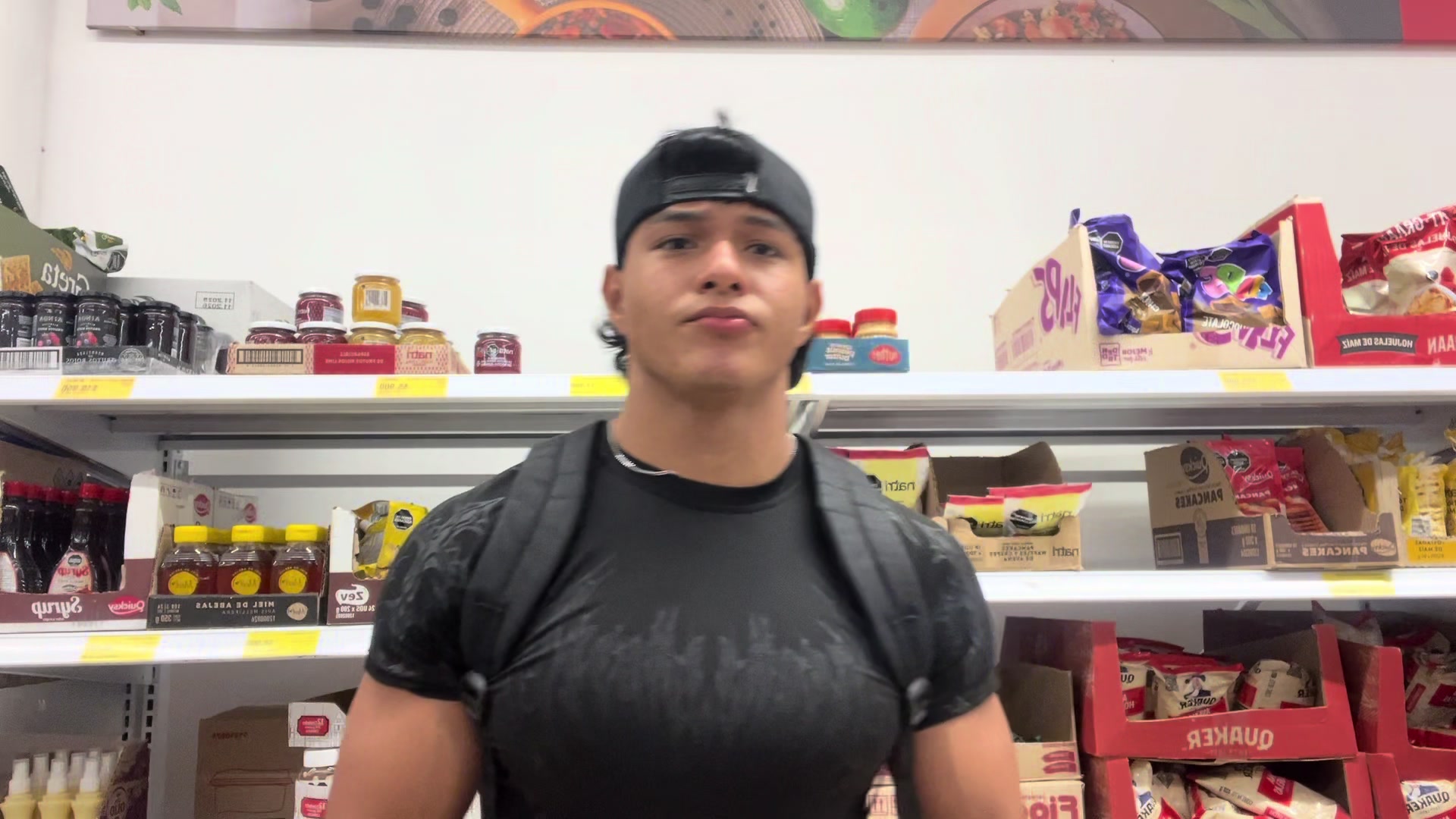 @Julián Arriola